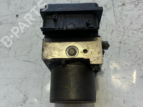 Used ABS pump ABS pump 38037746 38037746