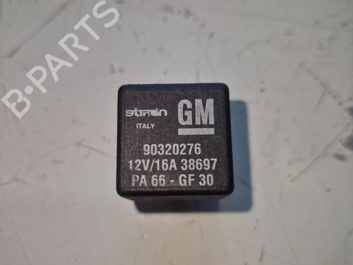 switch-opel-vectra-b-j96-1995-1996-1997-1998-1999-2000-2001-2002-2003-2004-38037748 main image