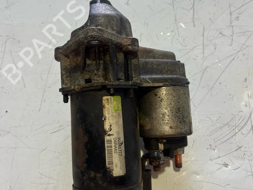 Used Starter Starter 38037749 38037749
