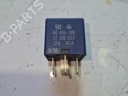 switch-opel-vectra-b-j96-1995-1996-1997-1998-1999-2000-2001-2002-2003-2004-38037750 main image