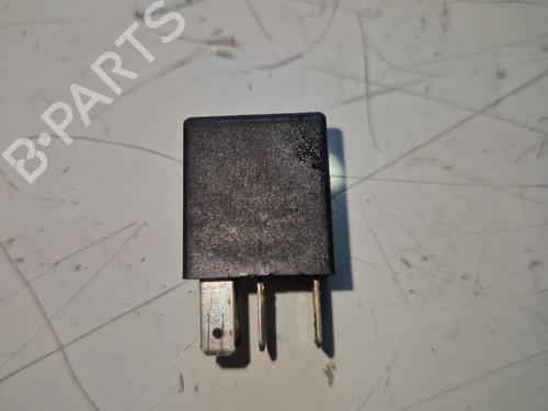 Used Other Other 38037751 38037751
