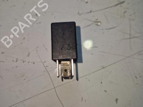 Switch OPEL VECTRA B (J96) 1.7 TD (F19) | BP38037751I30 - Image 3