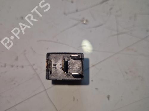 Switch OPEL VECTRA B (J96) 1.7 TD (F19) | BP38037751I30 - Image 4