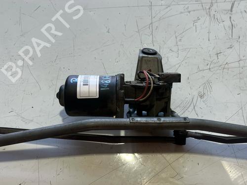 Viskermotor vindrude Viskermotor vindrude 38037755 38037755