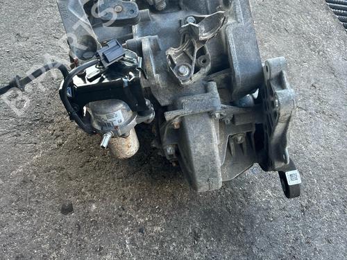 Gearbox CHEVROLET TRAX 1.4 | BP38049181M3  - Image 6