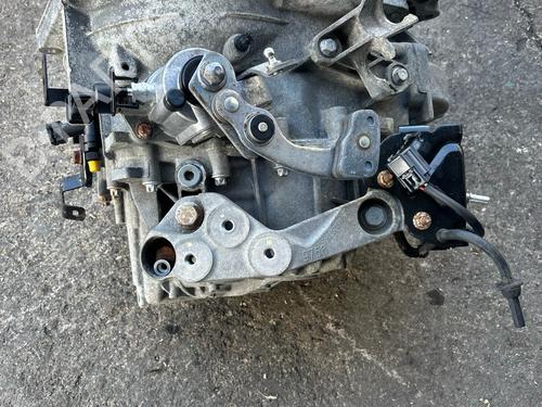 Gearbox CHEVROLET TRAX 1.4 | BP38049181M3  - Image 5