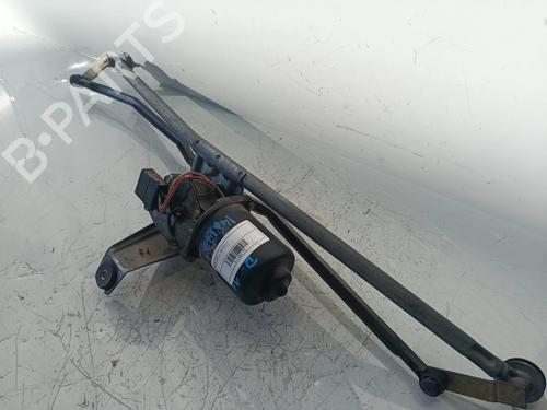 Used Front wiper motor Front wiper motor 38037755 38037755