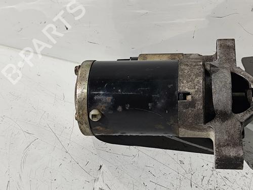 Starter PEUGEOT 206 SW (2E/K) 1.4 | BP38049183M8 - Image 3