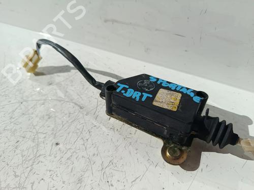 Elektronisk modul Elektronisk modul 38049187 38049187
