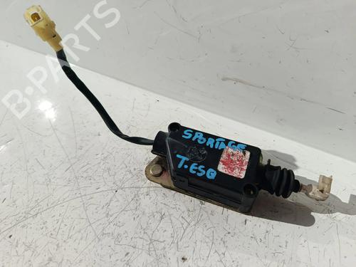 Elektronisk modul Elektronisk modul 38049188 38049188
