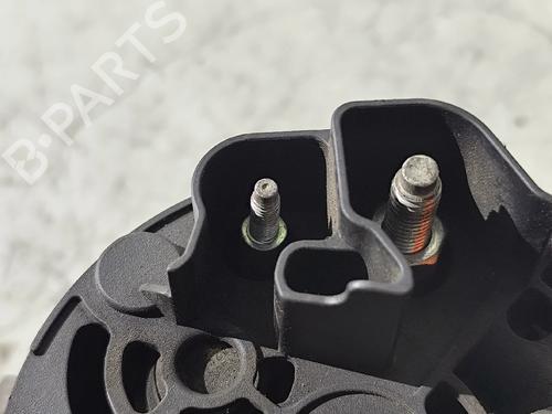 Alternator LANCIA YPSILON (843_) 1.3 D Multijet (843.AXE11, 843.AXE1A) | BP38049190M7 - Image 6