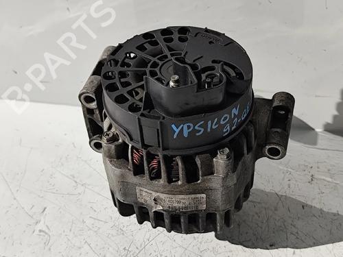 Used Alternator Alternator 38049190 38049190