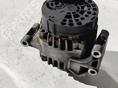 Alternator LANCIA YPSILON (843_) 1.3 D Multijet (843.AXE11, 843.AXE1A) | BP38049190M7 - Image 4