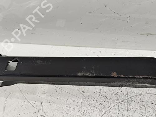 Used Hinge/Door check strap Hinge/Door check strap 38049192 38049192