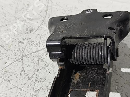 Hinge/Door check strap RENAULT MASTER III Bus (JV) | BP38049192C146 - Image 4