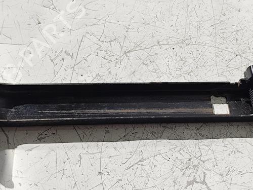 Hinge/Door check strap RENAULT MASTER III Bus (JV) | BP38049192C146 - Image 5