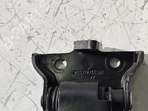 Hinge/Door check strap RENAULT MASTER III Bus (JV) | BP38049192C146 - Image 3