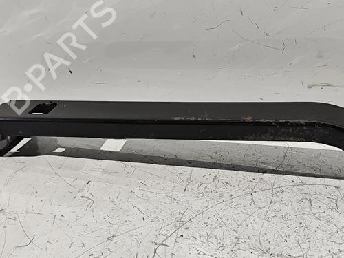 Hinge/Door check strap RENAULT MASTER III Bus (JV) | BP38049192C146 - Image 2