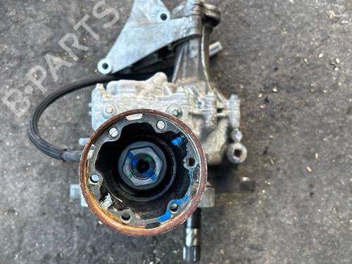 Transfer box CHEVROLET TRAX 1.4 | BP38049195M36 - Image 5