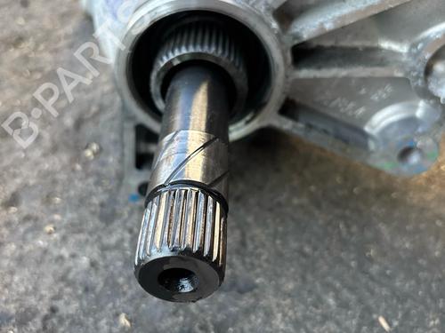 Transfer box CHEVROLET TRAX 1.4 | BP38049195M36 - Image 3
