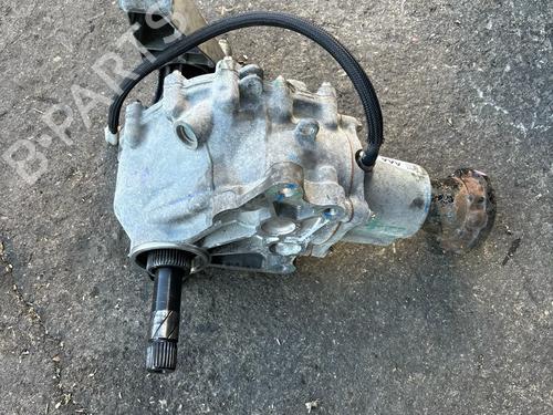 Transfer box CHEVROLET TRAX 1.4 | BP38049195M36 - Image 2