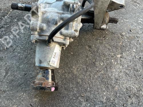 Transfer box CHEVROLET TRAX 1.4 | BP38049195M36 - Image 4
