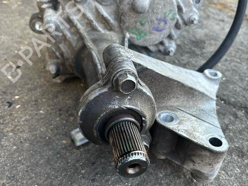Transfer box CHEVROLET TRAX 1.4 | BP38049195M36 - Image 6