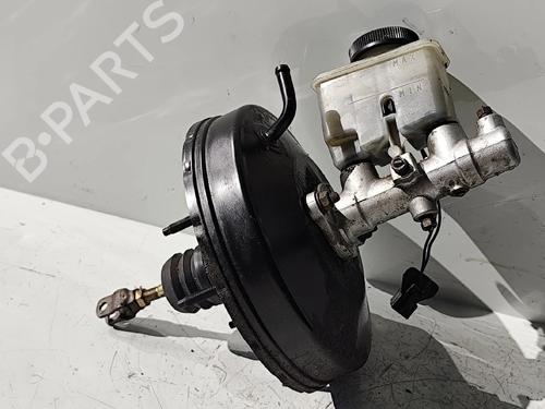 Used Servo brake Servo brake 38049202 38049202