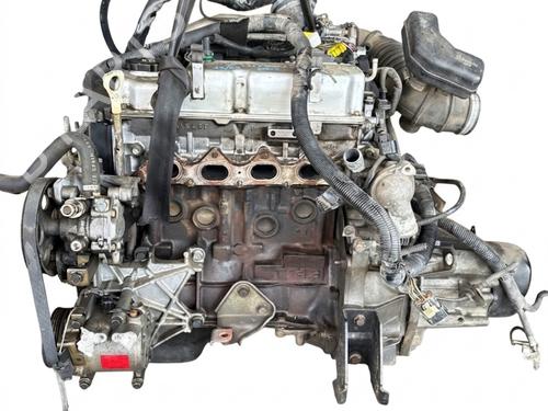 Used Engine Engine 38049203 38049203