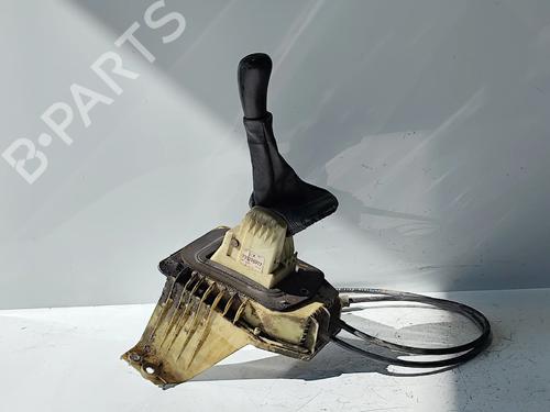 Used Gear lever Gear lever 38049204 38049204