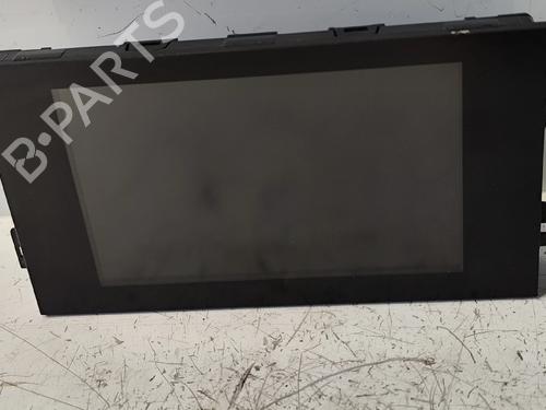 Used Display monitor Display monitor 38049206 38049206