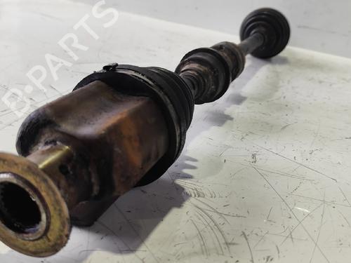 Used Right front driveshaft Right front driveshaft 38049210 38049210