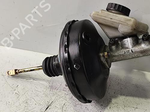 Used Servo brake Servo brake 38049211 38049211