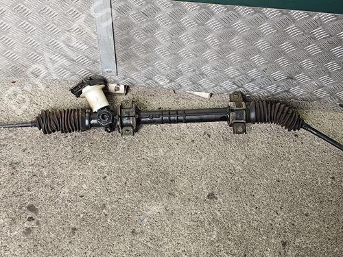 Used Steering rack Steering rack 38049213 38049213