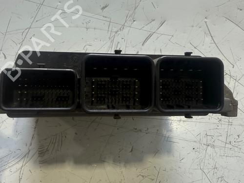 Engine control unit (ECU) CITROËN JUMPER II Bus | BP38733875M57 - Image 3