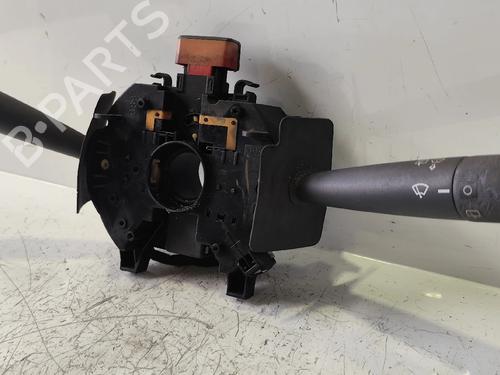 Used Steering column stalk Steering column stalk 38049217 38049217