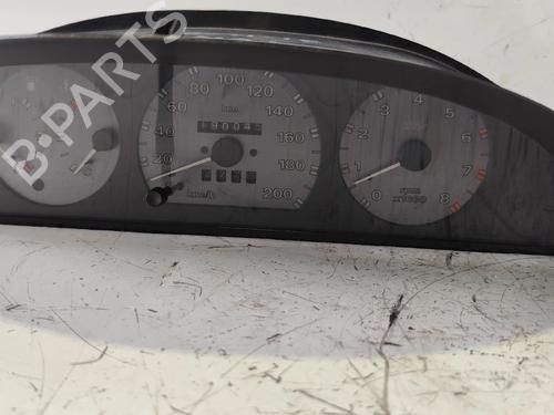 Used Instrument cluster Instrument cluster 38049219 38049219