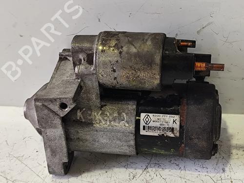 Used Starter Starter 38049220 38049220