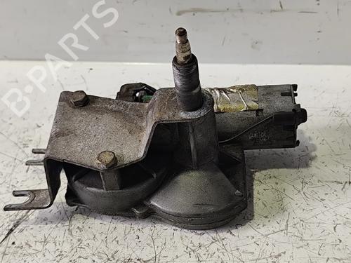 Used Rear wiper motor Rear wiper motor 38049221 38049221