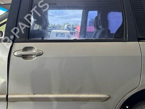 Porte coulissante gauche Porte coulissante gauche 38049223 38049223