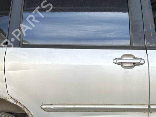 Porte coulissante droite Porte coulissante droite 38049225 38049225