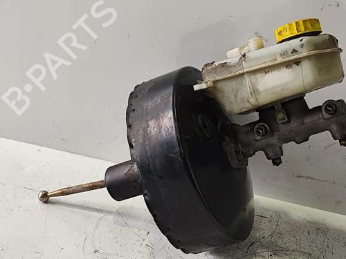 Used Servo brake Servo brake 38049227 38049227