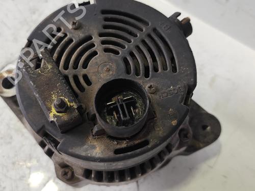 Used Alternator Alternator 38049229 38049229
