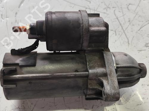Starter LANCIA YPSILON (843_) 1.3 D Multijet (843.AXE11, 843.AXE1A) | BP38049230M8 - Image 4
