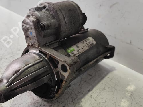starter-lancia-ypsilon-843_-2003-2004-2005-2006-2007-2008-2009-2010-2011-38049230 main image