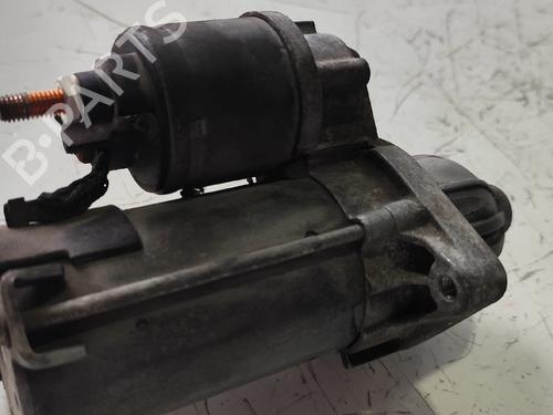 Starter LANCIA YPSILON (843_) 1.3 D Multijet (843.AXE11, 843.AXE1A) | BP38049230M8 - Image 3