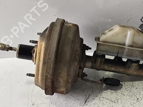 Used Servo brake Servo brake 38049232 38049232