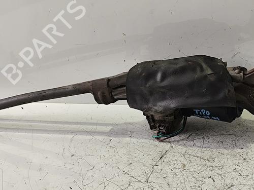 Used Front wiper motor Front wiper motor 38049233 38049233