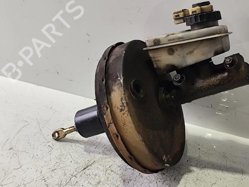 Used Servo brake Servo brake 38052102 38052102