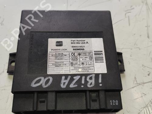Used Other Other 38052104 38052104